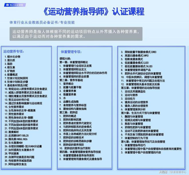 房屋图片效果图_房柁的图片_健身房营养图谱
