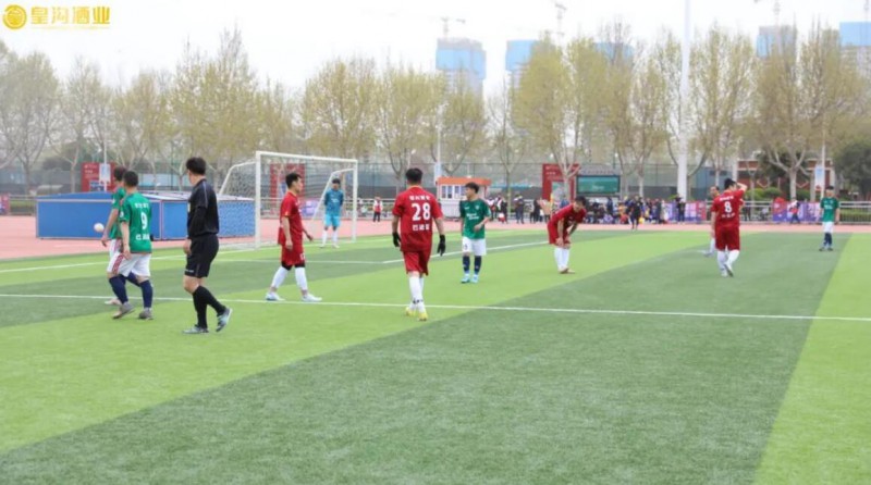 商丘市足球协会_商丘业余足球比赛冠军是谁_商丘足球训练基地