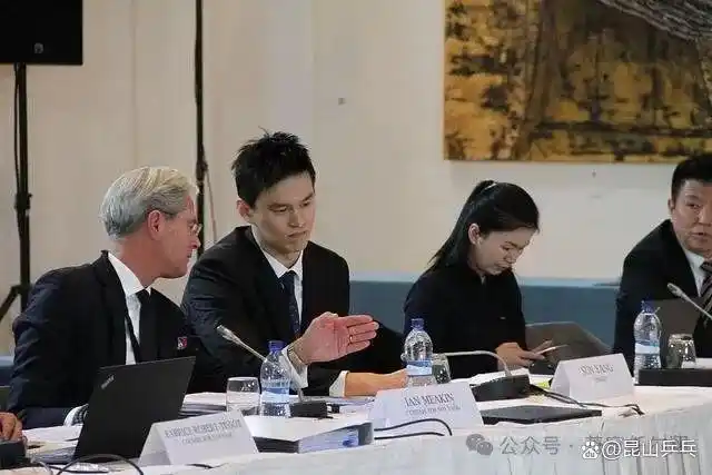 孙杨游泳400冠军_孙杨游泳冠军400米多少秒_孙杨游泳冠军个人资料简介