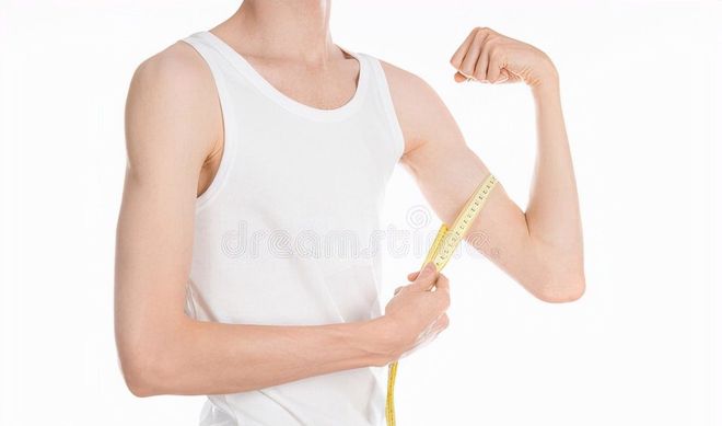 蛋白营养粉健身增肌效果好吗_蛋白营养粉健身增肌吗_健身营养蛋白增肌粉